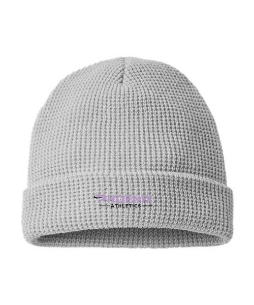PA Beanie