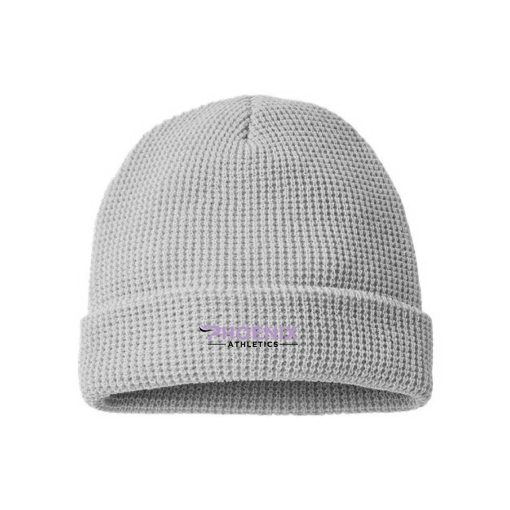 PA Beanie