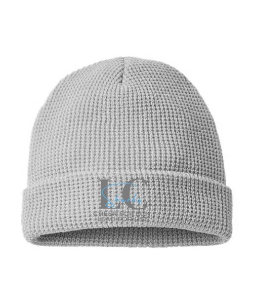 LC Beanie