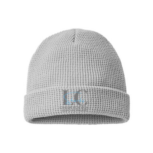 LC Beanie