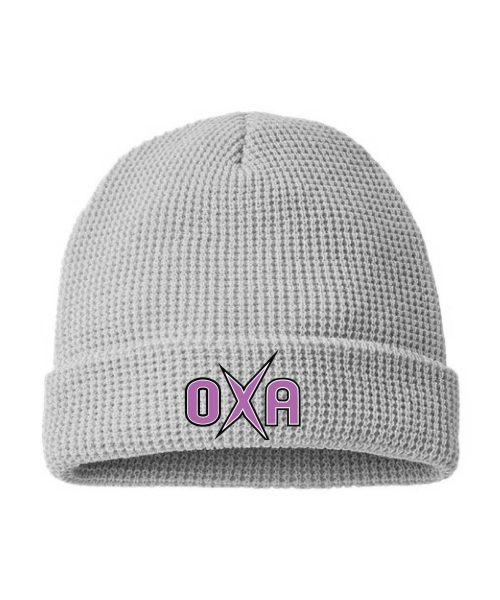 OXA Beanie