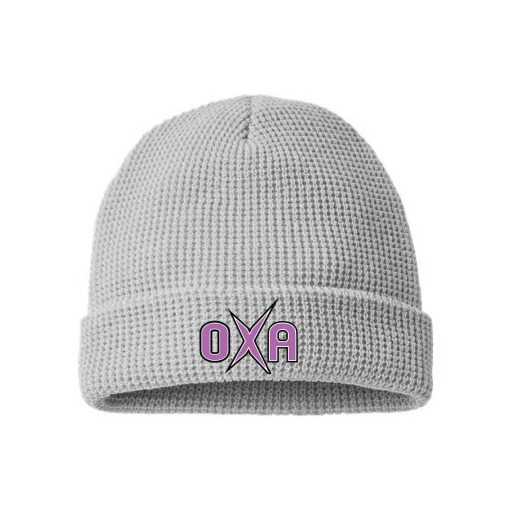 OXA Beanie
