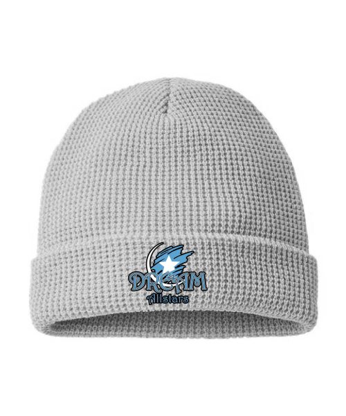 Dream Beanie