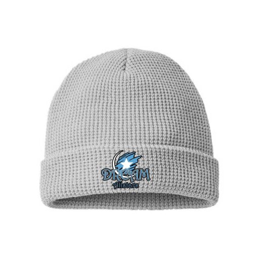 Dream Beanie