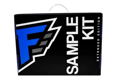 Sample Box - Image 3