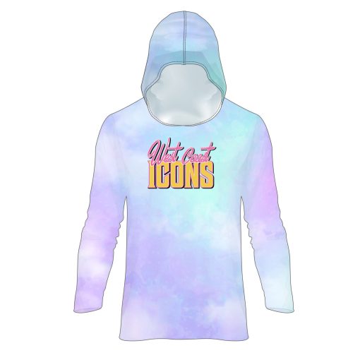 WCI Hoodie