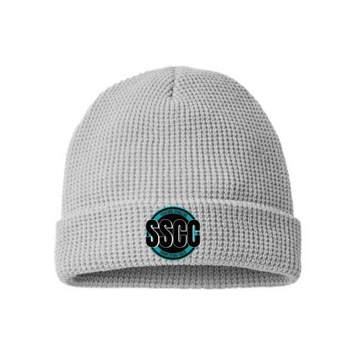 SSCC Beanie