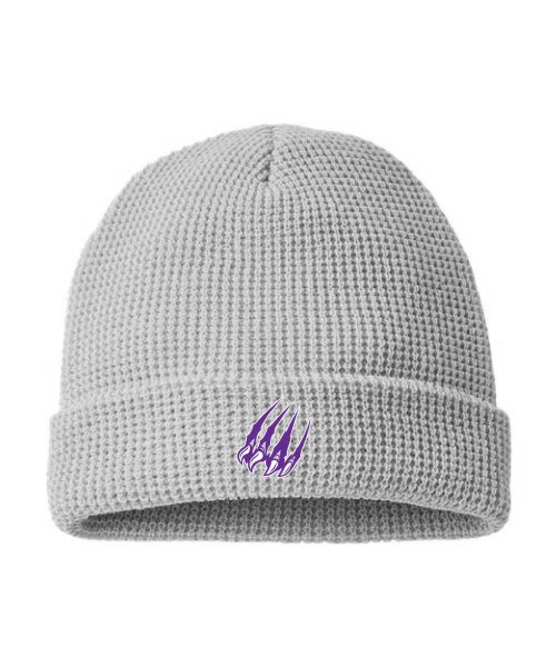 PW Beanie