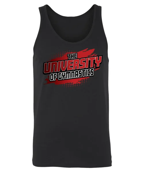 UOG Cheer Tank