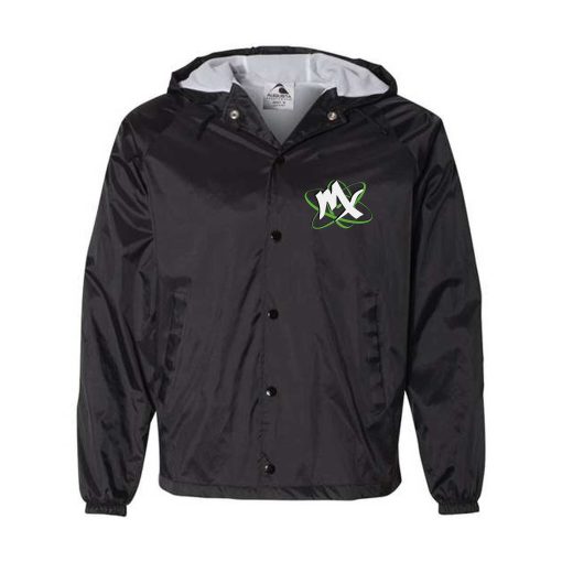 MX Windbreaker