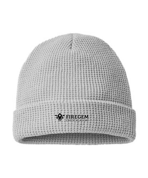 FG Beanie