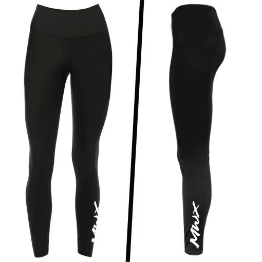 MWX Rise Leggings