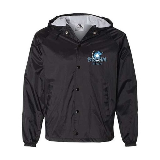 Dream Windbreaker