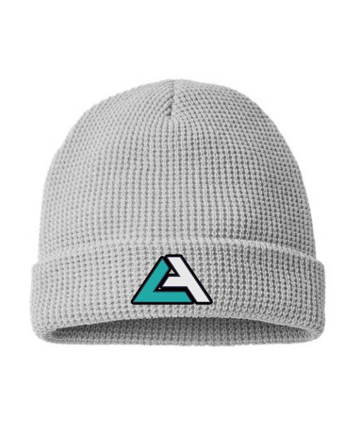 LA Beanie