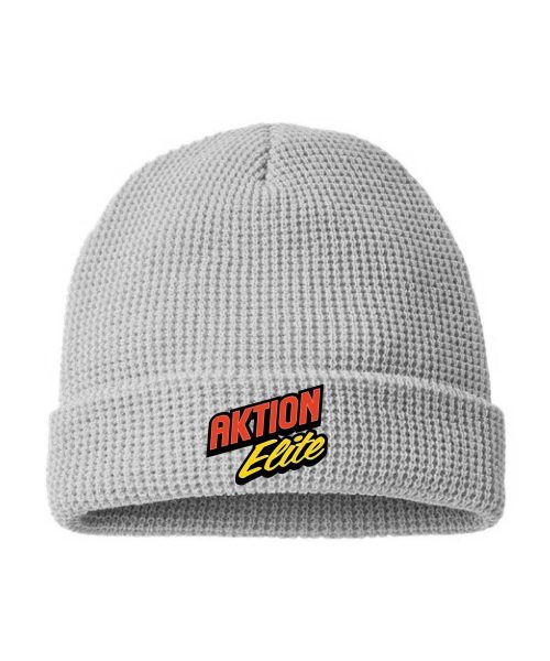 AE Beanie
