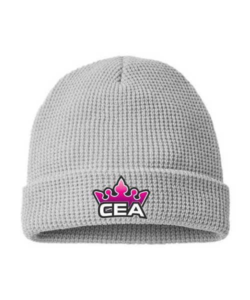 CEA Beanie