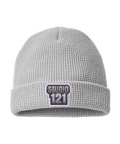 121 Beanie
