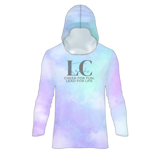 LC Hoodie