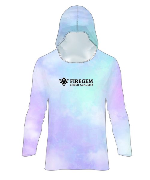FG Hoodie