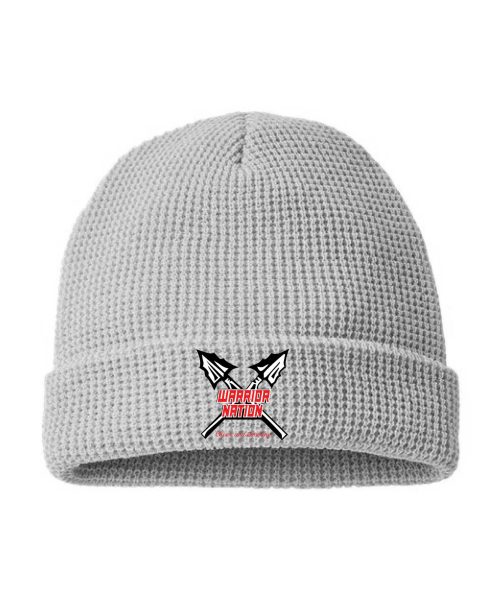 WN Beanie