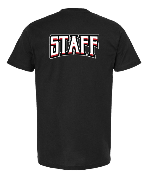 MWX Order #2 - Image 4