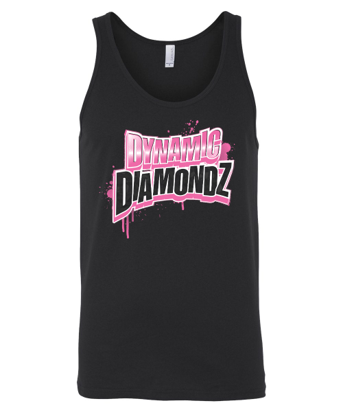 Dynamic Diamondz -  2026 - Package 1 - Image 3