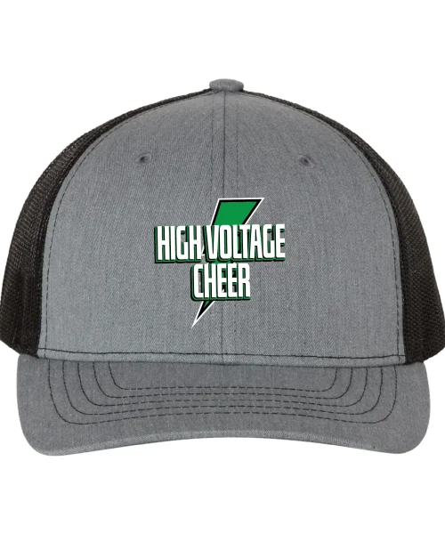 HVC Hat