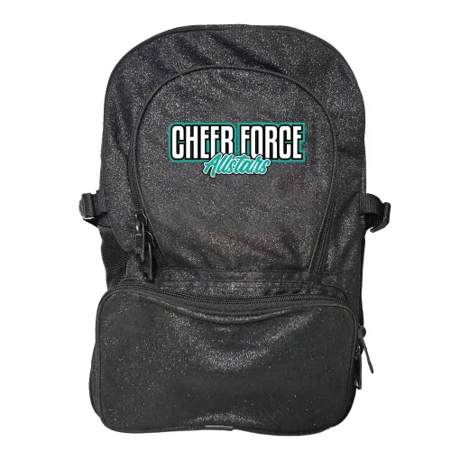 CFA Backpack