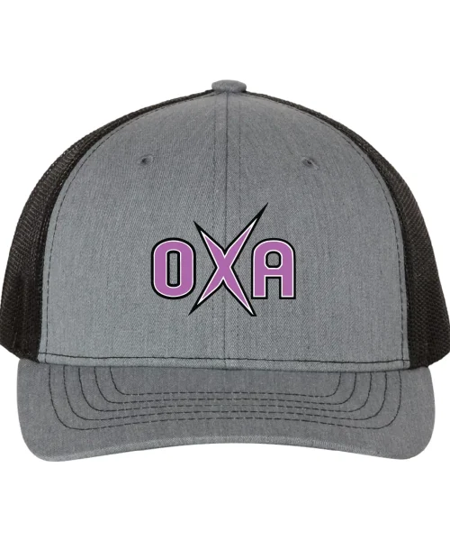 OXA Hat