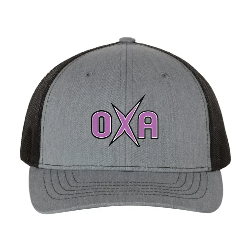 OXA Hat