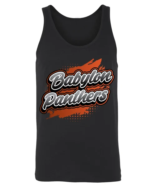 BP Cheer Tank