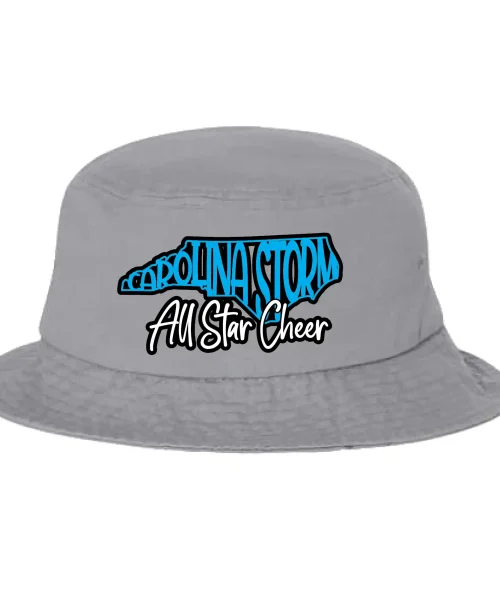 CS Bucket Hat