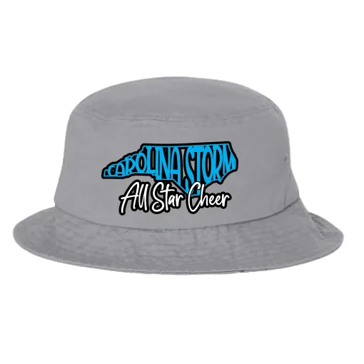 CS Bucket Hat