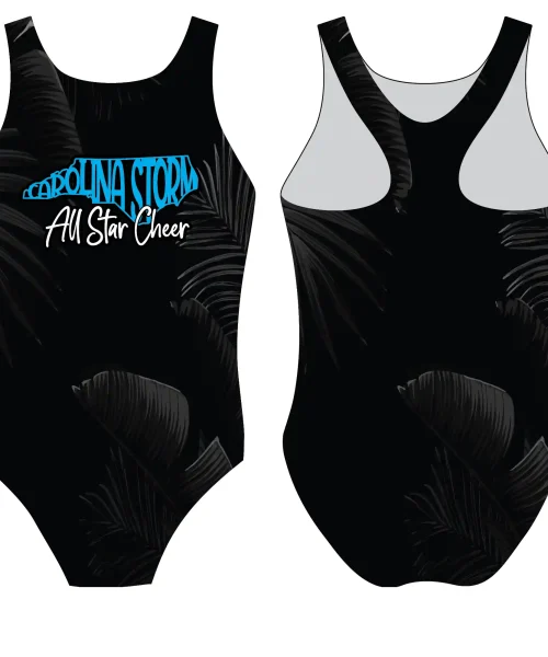 CS Swimsuit