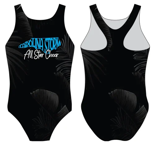 CS Swimsuit