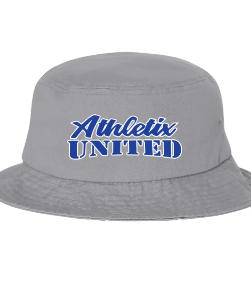 AU Bucket Hat