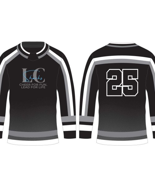 LC Hockey Jersey