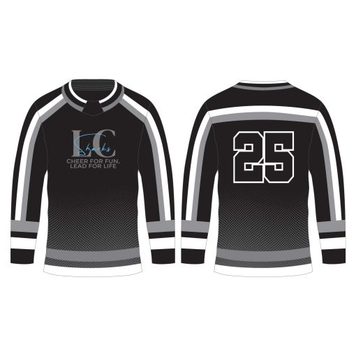 LC Hockey Jersey