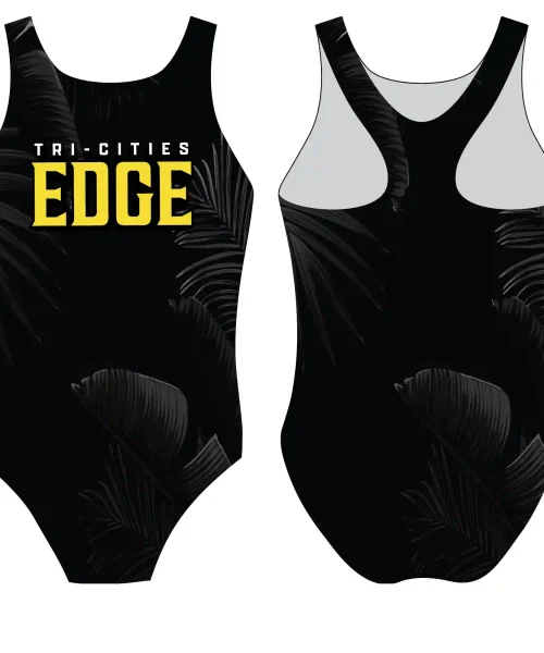 TCE Swimsuit
