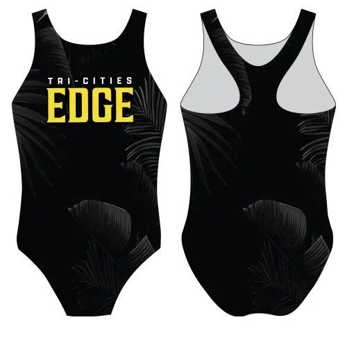 TCE Swimsuit