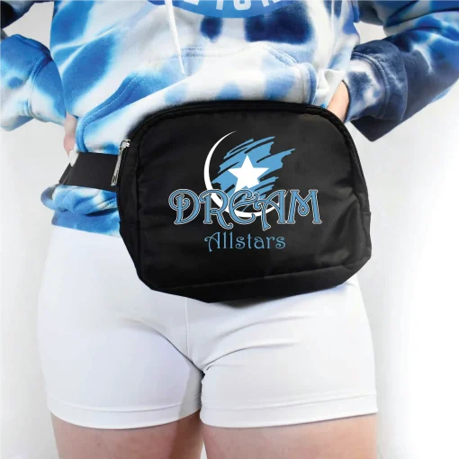 Dream Belt Bag