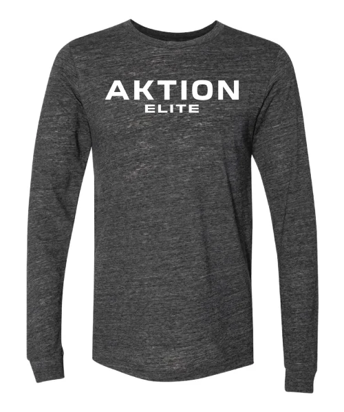 AE Long Sleeve