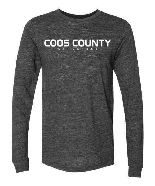 CCA Long Sleeve