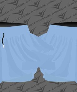 910 Program Practice Shorts