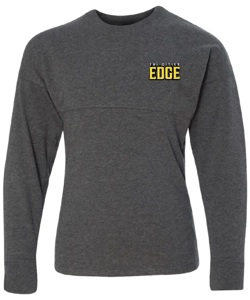 TCE Spirit Jersey