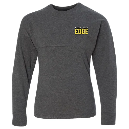 TCE Spirit Jersey