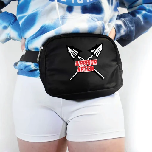 WN Belt Bag