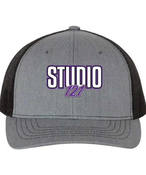 121 Hat
