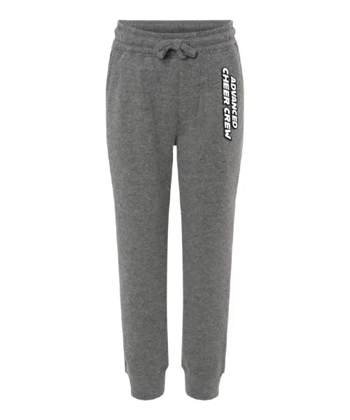 ACC Joggers