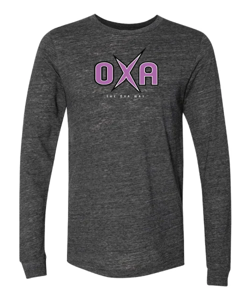 OXA Long Sleeve